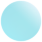 马上咨询，让企业决策更准确、更智能！